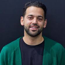 PROJECT Digital Issue Volume 3 by MMGNET Group