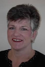 232 Lake Paradise Dr, Columbiana, AL 35051