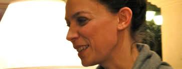 Susan Enan Home Concert & CD Giveaway « Elissa Elliott