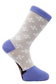 Picture 7 Of 11 Mens Socks Holiday Socks Sport Socks