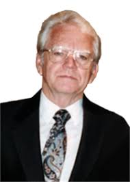 Inside Joplin Obituaries: November 2016