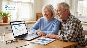 Best Medicare Advantage Plans in 2026: Top Picks, Expert Comparisons & What  You Need to Know - Retirement Ease Guide