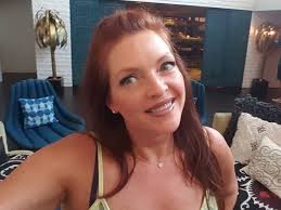 Coaching — P.J.'s Wisdom