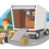 Two men and a truck is an american franchised moving company, headquartered in lansing, michigan, with franchises in 45 u.s. 1
