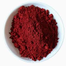 Buy High-Quality Vitamin B12 Cyanocobalamin Powder for Feed Additives -  Bulk Supply Available