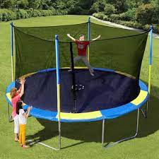 Check spelling or type a new query. Best Trampoline Brands Handyman Tips Best Trampoline Backyard Trampoline Trampolines For Sale