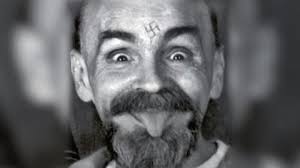 Star told the magazine that she started writing to manson when she was 19. Top 10 Craziest Things Charles Manson Has Ever Said Watchmojo Com