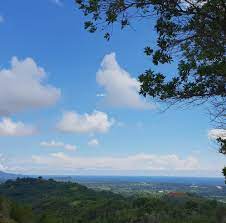 Kat atas ada mini cafe je, ada maggi, air kelapa, jajan *teruskan perjalanan ke kota kinabalu Peak Of Hope Tuaran Home Facebook