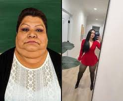 Alguien podría orientarme si va bien mi progreso llevo 5 meses quiero  definir pero la verdad no tengo plan de entrenamiento y desconozco si lo  estoy haciendo bien