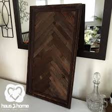 See more ideas about decor, wall decor, home diy. Diy Wood Wall Decor Haus 2 Home