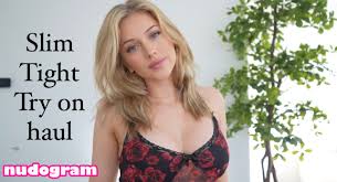 Emily Taylor -  MSFIIIRE  emilyxoxotaylor Фото утечки OnlyFans обнаженная  №208 - Nudogram v2.1