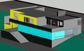 1930 Dwg Block For Autocad Designs Cad