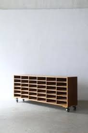 Modern organic style is fresh and on trend, and while it's definitely of the moment, the clean lines and muted colors of these designs are sure to feel up to date down the road, as well. 620 Fluid Furniture Ideas Furniture Furniture Design Cool Furniture