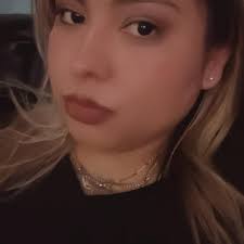 Best spot in Waukesha for Ceviche?😋