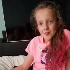 Girl, 12, who took her own life during pandemic told nurse she felt  'bullied and ignored'