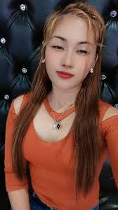 Hello everyone ,, I'm new here,single mom 47 yrs old have 2 kids...from  digos city dvo.del sur...