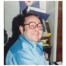 Obituary information for Rosario 'Sully' 'Mario' Carrubba