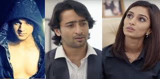Sony tv hindi serial kuch rang pyar ke aise bhi ended on 24th august 2017 and then season 2 ended on 2nd november 2017. New Entry In Sony Tv S Kuch Rang Pyar Ke Aise Bhi To Spice Up The Drama