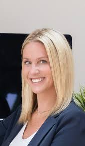 Meet the Team — TPN