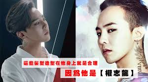 The site owner hides the web page description. éäºé«®åé åå¨ä»èº«ä¸å°±æ¯åç å çºä»æ¯ Gdæ¬å¿é¾ å¤å Look Pretty ç¾æ¥èª
