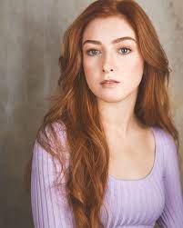 Jessica ryan