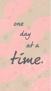 Pin On Happy Words Positivity