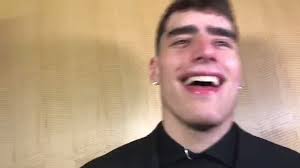 Check spelling or type a new query. Iowa Basketball Luka Garza Dishes Out Punishment In Win Over Penn State