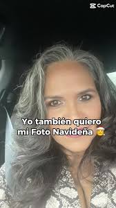 #feliznavidad #love #bestseason