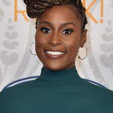In your 30s you need a hairstyle you can still have some fun with, but you can't get away with some of the, uh, experimental styles you had in your 20s. The Best Hairstyles For Women In Their 30s As Pictured On Celebrities
