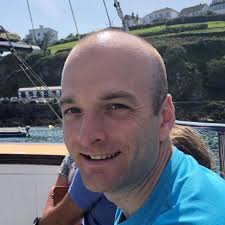 dolbz (Nathan Randle) · GitHub