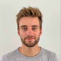 80+ "Brassart" profiles