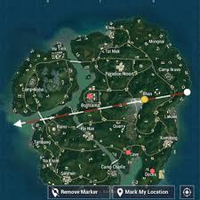 Best Places For Birthday Cakes In Pubg Mobile 1 Tittle In 2020 Birthday Cake Birthday Dino Park