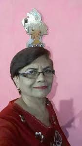 💖💖 HAPPY BIRTHDAY TO OUR FRIENDS Sally Webster Claudine Drappier Barbara  Deeth HAVE A WONDERFUL DAY LADIES 🌹🎂🍾💖