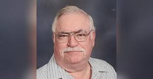 Michael Lee Boland Obituary