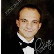 Whitener Family Obituaries