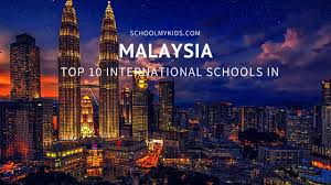 * top boarding schools in asia. Top 10 International Schools In Malaysia 2020 Best International Schools In Malaysia Updated Schoolmykids
