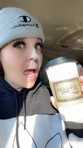 Enchanted Bean Coffee Shop Review in Fostoria