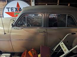 Image result for Samoa Beige 1950 DeSoto