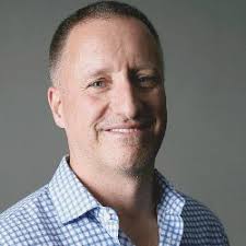 Tom Sheahan : MarketingProfs Author