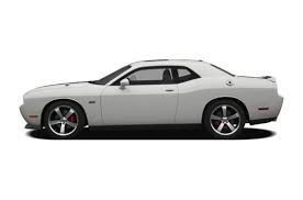 Image result for Bright White 2011 Challenger