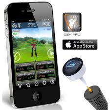 There are many good reasons to do so. 3bays Golf Swing Analyzer Pro For Ios Golf Swing Analyzer Golf Training Golf