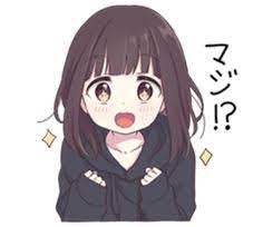 110 Menhera ý tưởng | chibi, anime, đang yêu