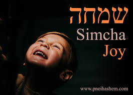 What an amazing site that would be