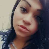 40+ "Gaby Schuster" profiles