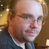 Brian Wehr's Instagram, Twitter & Facebook