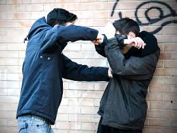 We did not find results for: Anger Issues Symptoms Causes Diagnosis And Management