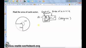 Pin On Word Worksheets