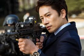 July 13th, 2021 at 10:48 pm. The Devil Judge Explains The Drama S Alternate Universe Concept Soompi
