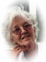 Updated Funeral Arrangements” We regret to inform you that the death has  taken place of Mrs Sally Henry (née Mc Garry), 12 Cushendall Road,  Ballymena,