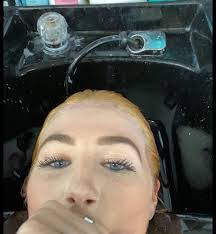 Kari Cochran (@hair.by.karicochran) • Instagram photos and videos